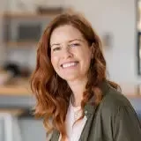 NeuroPrime-reviews-2